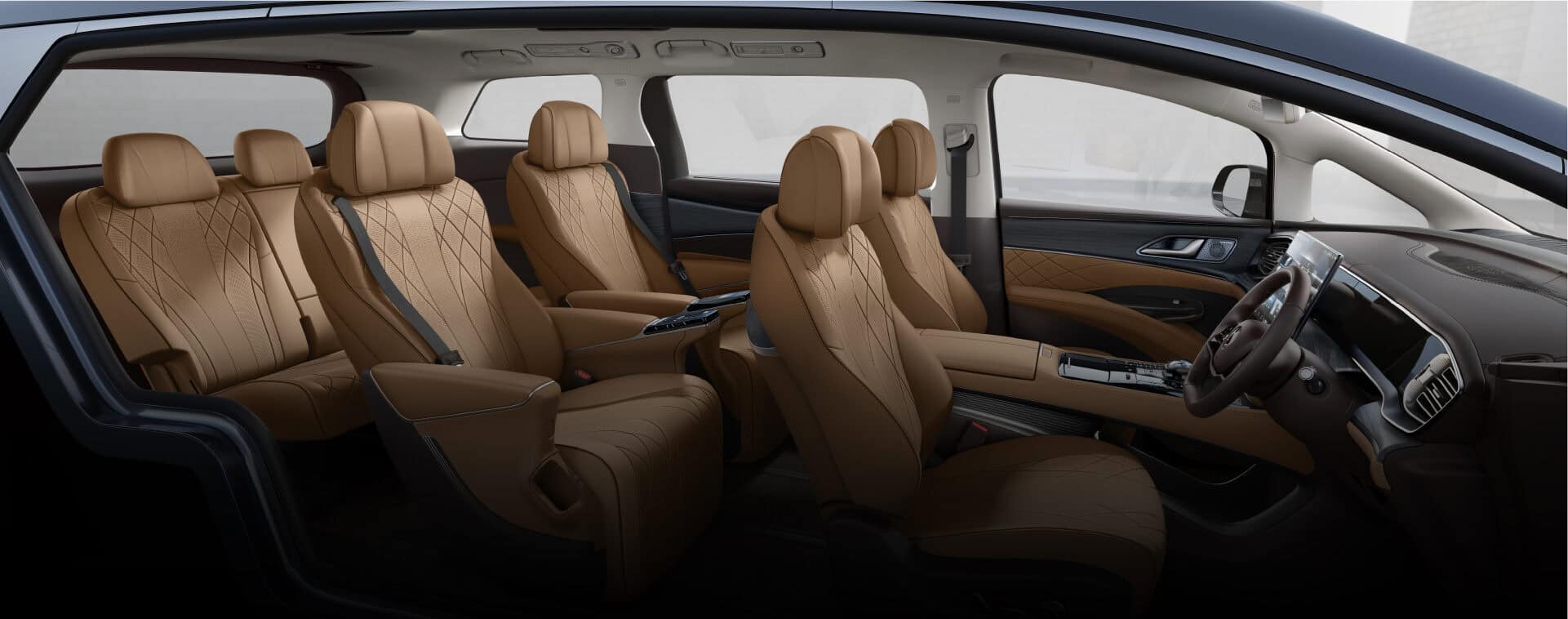 interior-brown-dimming-e1726076504227